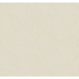 Kravet Design W3873-1 W3873.1.0 by Kravet Design Wallcovering