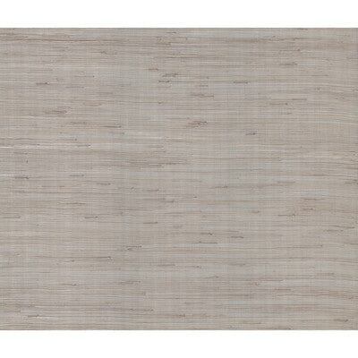 Kravet Design Wallcovering W3874.11.0 Wallcovering PAPER - 100% China </p><p>Repeat: H: , V: 27.5 21 - My Fabric Connection -