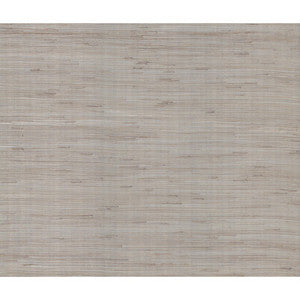 Kravet Design W3874-11 W3874.11.0 by Kravet Design Wallcovering
