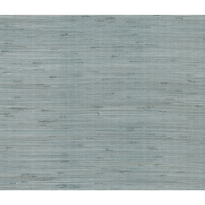 Kravet Design Wallcovering W3874.1311.0 Wallcovering PAPER - 100% China </p><p>Repeat: H: , V: 27.5 21 - My Fabric Connection -