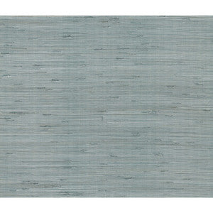Kravet Design W3874-1311 W3874.1311.0 by Kravet Design Wallcovering