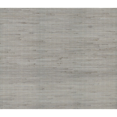 Kravet Design Wallcovering W3874.1511.0 Wallcovering PAPER - 100% China </p><p>Repeat: H: , V: 27.5 21 - My Fabric Connection -