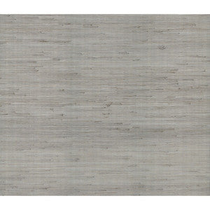 Kravet Design W3874-1511 W3874.1511.0 by Kravet Design Wallcovering