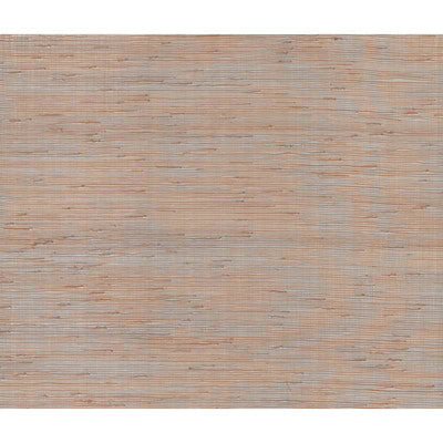 Kravet Design Wallcovering W3874.1611.0 Wallcovering PAPER - 100% China </p><p>Repeat: H: , V: 27.5 21 - My Fabric Connection -
