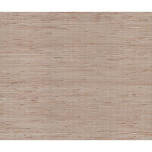 Kravet Design W3874-1611 W3874.1611.0 by Kravet Design Wallcovering