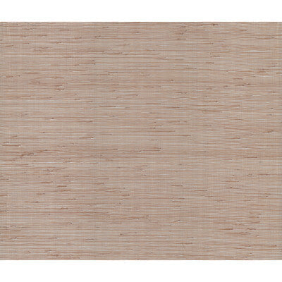 Kravet Design - Wallcovering - W3874.1611.0 - Wallcovering - PAPER - 100% - China </p><p>Repeat: H: , V: 27.5 21 - My Fabric Connection -