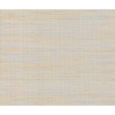 Kravet Design Wallcovering W3874.161.0 Wallcovering PAPER - 100% China </p><p>Repeat: H: , V: 27.5 21 - My Fabric Connection -