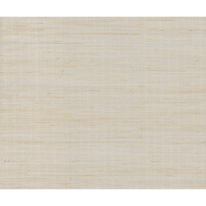 Kravet Design W3874-161 W3874.161.0 by Kravet Design Wallcovering