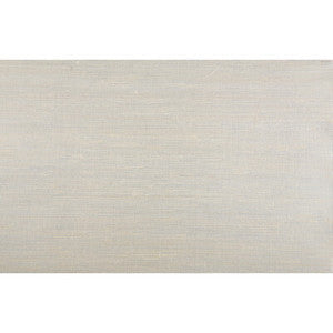 Kravet Design W3874-411 W3874.411.0 by Kravet Design Wallcovering