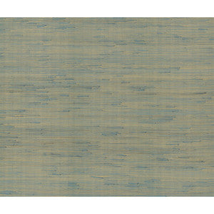 Kravet Design W3874-54 W3874.54.0 by Kravet Design Wallcovering