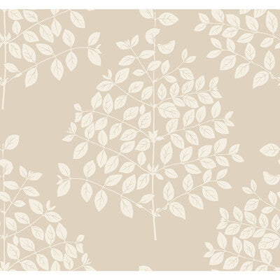 Kravet Design Wallcovering W3875.106.0 Wallcovering NON WOVEN - 100% United States </p><p>Repeat: H: , V: 27.5 21 - My Fabric Connection -