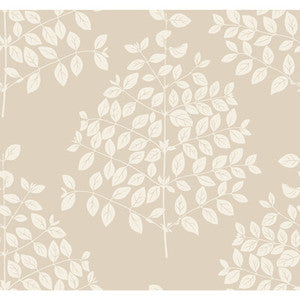 Kravet Design W3875-106 W3875.106.0 by Kravet Design Wallcovering