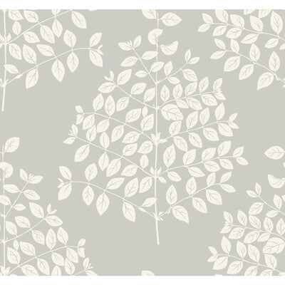 Kravet Design Wallcovering W3875.11.0 Wallcovering NON WOVEN - 100% United States </p><p>Repeat: H: , V: 27.5 21 - My Fabric Connection -