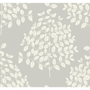 Kravet Design W3875-11 W3875.11.0 by Kravet Design Wallcovering