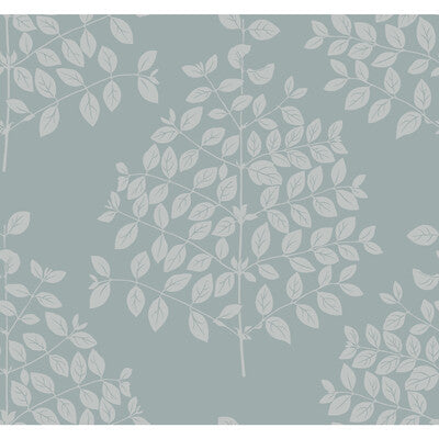 Kravet Design Wallcovering W3875.1511.0 Wallcovering NON WOVEN - 100% United States </p><p>Repeat: H: , V: 27.5 21 - My Fabric Connection -