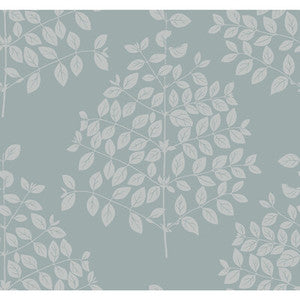 Kravet Design W3875-1511 W3875.1511.0 by Kravet Design Wallcovering