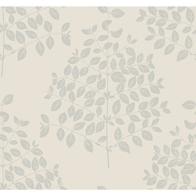 Kravet Design Wallcovering W3875.1.0 Wallcovering NON WOVEN - 100% United States </p><p>Repeat: H: , V: 27.5 21 - My Fabric Connection -