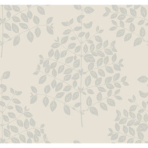 Kravet Design W3875-1 W3875.1.0 by Kravet Design Wallcovering