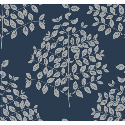 Kravet Design Wallcovering W3875.50.0 Wallcovering NON WOVEN - 100% United States </p><p>Repeat: H: , V: 27.5 21 - My Fabric Connection -