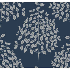 Kravet Design W3875-50 W3875.50.0 by Kravet Design Wallcovering