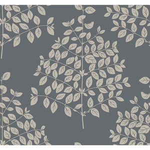 Kravet Design W3875-52 W3875.52.0 by Kravet Design Wallcovering