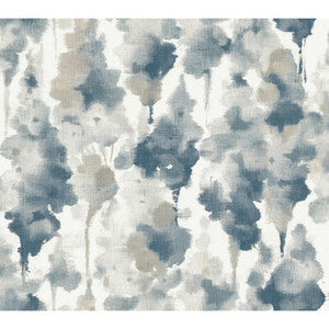 Kravet Design W3876-2111 W3876.2111.0 by Kravet Design Wallcovering