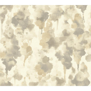Kravet Design W3876-411 W3876.411.0 by Kravet Design Wallcovering