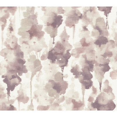 Kravet Design Wallcovering W3876.917.0 Wallcovering PAPER - 100% United States </p><p>Repeat: H: , V: 27.5 21 - My Fabric Connection -