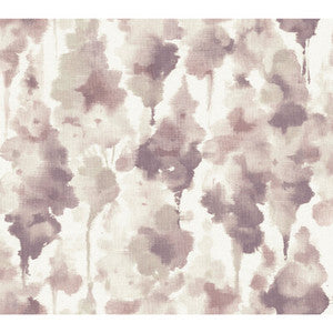 Kravet Design W3876-917 W3876.917.0 by Kravet Design Wallcovering