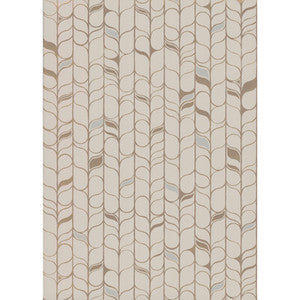 Kravet Design W3877-106 W3877.106.0 by Kravet Design Wallcovering