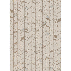 Kravet Design W3877-106 W3877.106.0 by Kravet Design Wallcovering