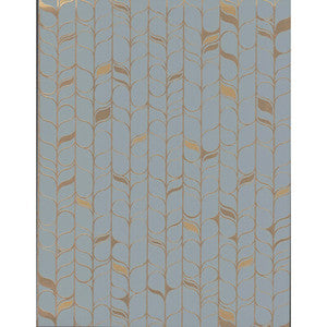 Kravet Design W3877-115 W3877.115.0 by Kravet Design Wallcovering