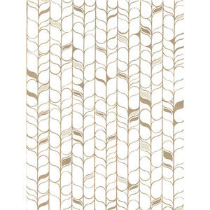 Kravet Design W3877-4 W3877.4.0 by Kravet Design Wallcovering