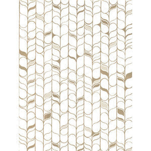 Kravet Design W3877-4 W3877.4.0 by Kravet Design Wallcovering