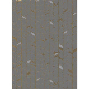 Kravet Design W3877-52 W3877.52.0 by Kravet Design Wallcovering
