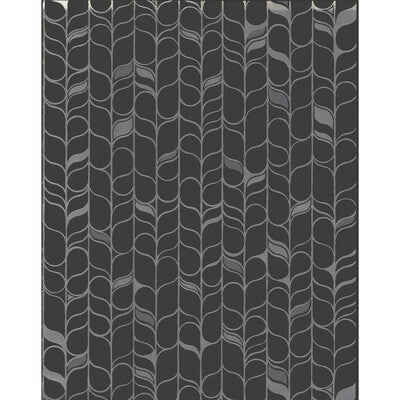 Kravet Design Wallcovering W3877.811.0 Wallcovering NON WOVEN - 100% China </p><p>Repeat: H: , V: 27.5 21 - My Fabric Connection -