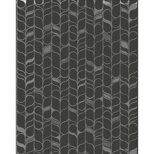 Kravet Design W3877-811 W3877.811.0 by Kravet Design Wallcovering
