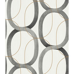 Kravet Design W3878-2111 W3878.2111.0 by Kravet Design Wallcovering