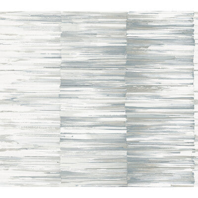 Kravet Design Wallcovering W3879.1511.0 Wallcovering NON WOVEN - 100% United States </p><p>Repeat: H: , V: 27.5 21 - My Fabric Connection -