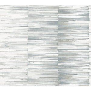 Kravet Design W3879-1511 W3879.1511.0 by Kravet Design Wallcovering