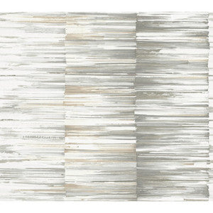 Kravet Design W3879-52 W3879.52.0 by Kravet Design Wallcovering