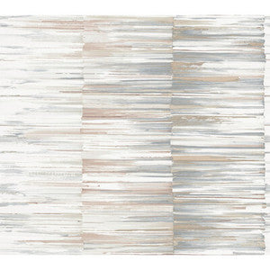 Kravet Design W3879-611 W3879.611.0 by Kravet Design Wallcovering