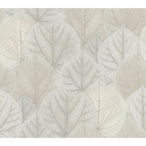 Kravet Design W3880-1101 W3880.1101.0 by Kravet Design Wallcovering