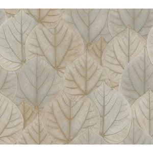 Kravet Design W3880-1611 W3880.1611.0 by Kravet Design Wallcovering
