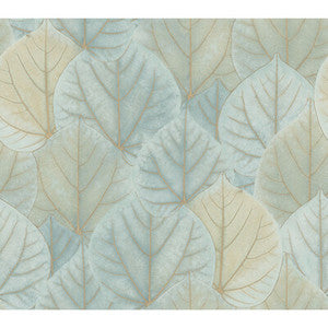 Kravet Design W3880-30 W3880.30.0 by Kravet Design Wallcovering