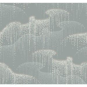 Kravet Design W3881-115 W3881.115.0 by Kravet Design Wallcovering
