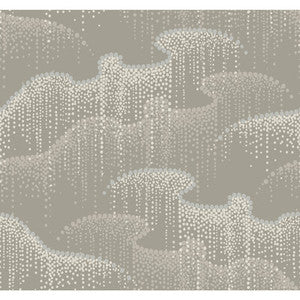 Kravet Design W3881-11 W3881.11.0 by Kravet Design Wallcovering