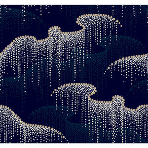 Kravet Design W3881-51 W3881.51.0 by Kravet Design Wallcovering