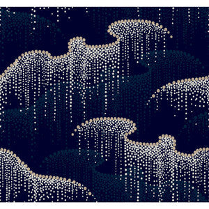 Kravet Design W3881-51 W3881.51.0 by Kravet Design Wallcovering
