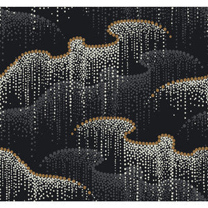 Kravet Design W3881-81 W3881.81.0 by Kravet Design Wallcovering